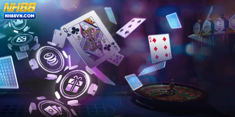 Công cụ xây dựng hiệu quả niềm tin đối với các khách hàng